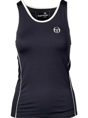 Top Sergio Tacchini