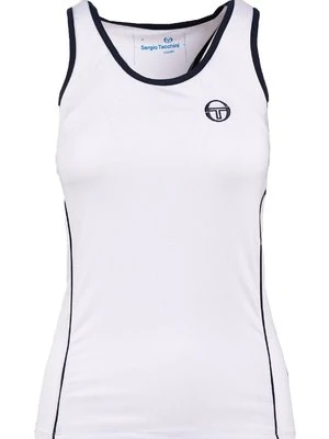 Top Sergio Tacchini