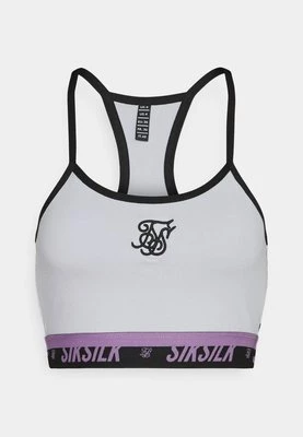 Top SikSilk