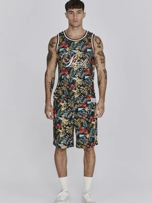 Top SikSilk