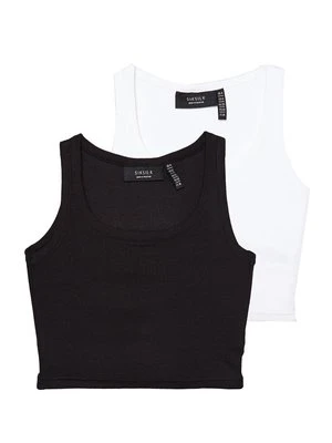 Top SikSilk