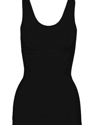 Top silnie modelujący sylwetkę bonprix