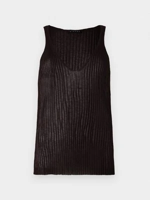 Top Sisley