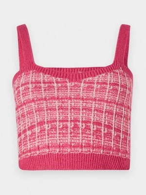 Top Sisley