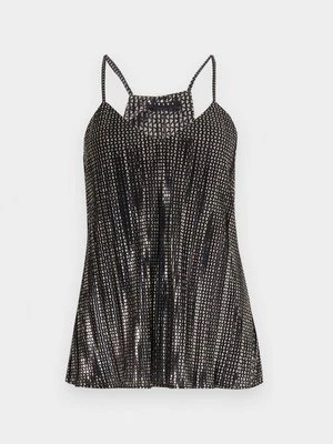 Top Sisley