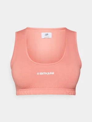 Top Sixth June