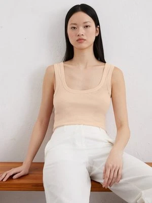 Top slim Marc O'Polo