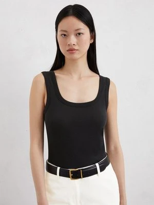 Top slim Marc O'Polo