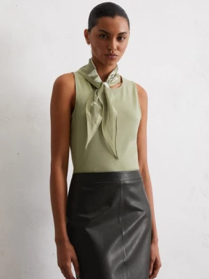 Top slim Marc O'Polo