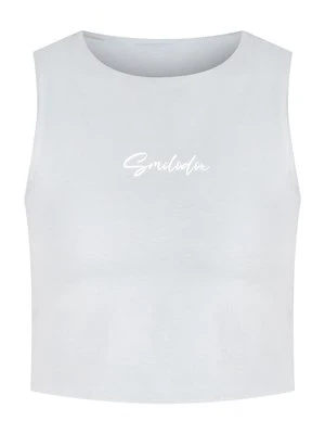 Top Smilodox