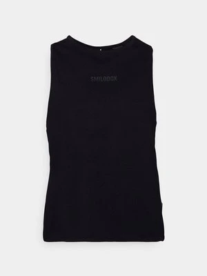 Zdjęcie produktu Top Smilodox