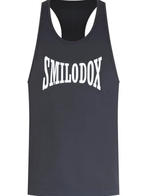 Top Smilodox