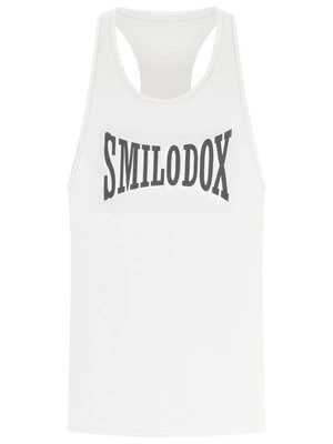 Top Smilodox
