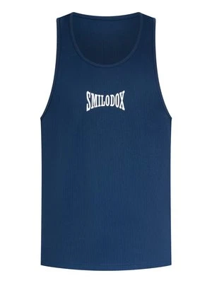 Top Smilodox