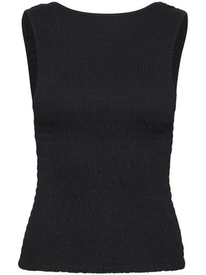Top Soaked in Luxury