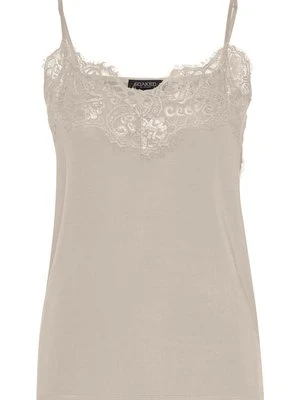 Top Soaked in Luxury