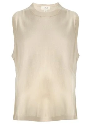 Top Soaked in Luxury