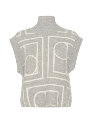 Top Soaked in Luxury