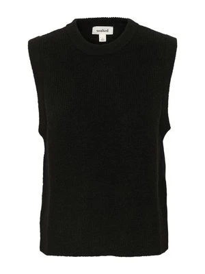 Top Soaked in Luxury