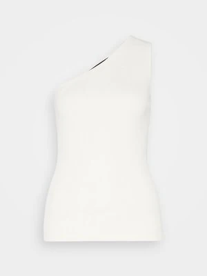 Top Soaked in Luxury