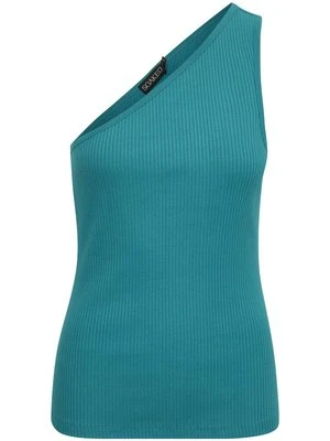 Top Soaked in Luxury