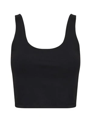 Top Soaked in Luxury