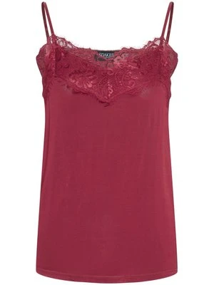 Top Soaked in Luxury