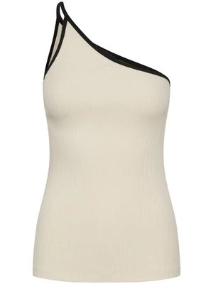 Top Soaked in Luxury