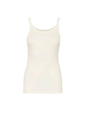 Top Soaked in Luxury