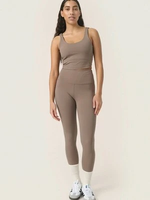 Top Soaked in Luxury