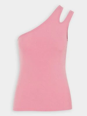 Top Sofie Schnoor