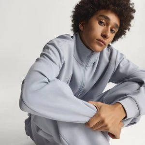 TOP SOFT LUX TRACK Adidas