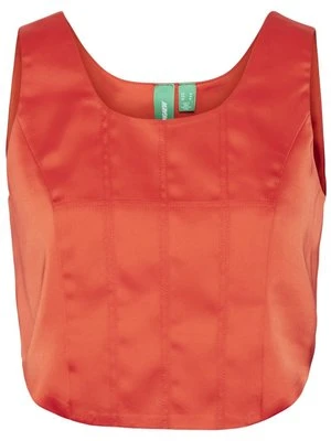 Top SOMETHINGNEW