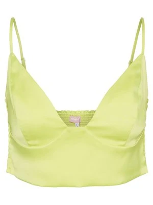 Top SOMETHINGNEW