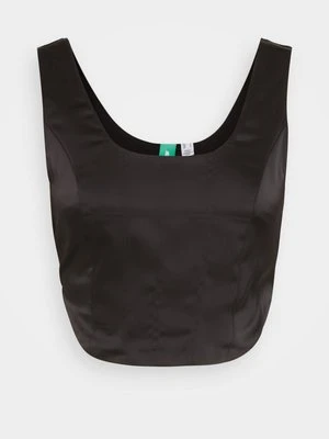 Top SOMETHINGNEW
