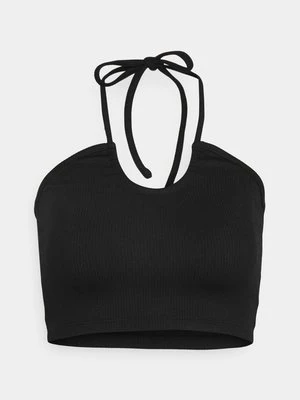 Top South Beach Petite