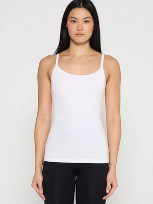 Top Spanx
