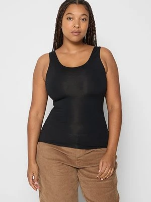 Top Spanx