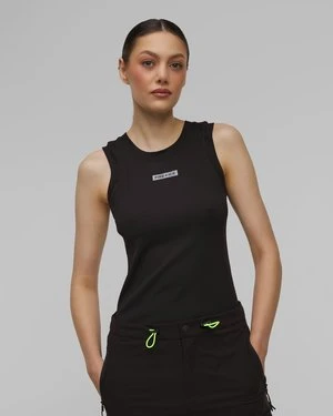 Top sportowy damski BOGNER FIRE+ICE Manya
