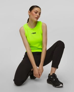 Top sportowy damski BOGNER FIRE+ICE Manya