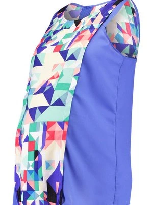 Top Spring Maternity