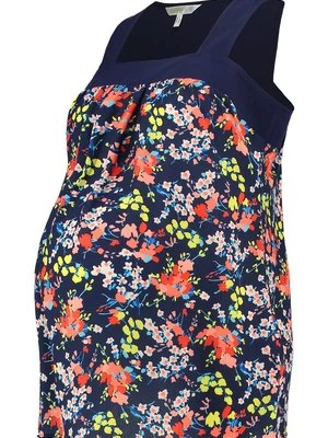 Top Spring Maternity