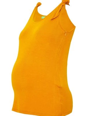 Top Spring Maternity