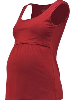 Top Spring Maternity