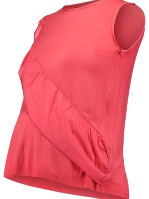 Top Spring Maternity