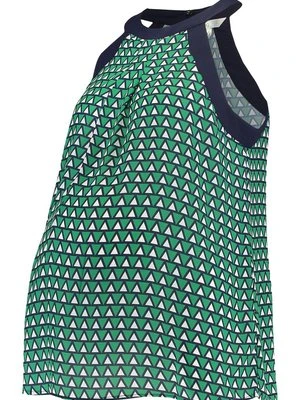 Top Spring Maternity