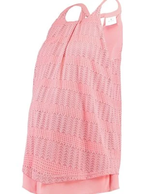 Top Spring Maternity