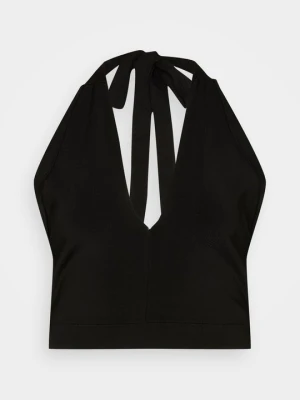 Top Staud czarny