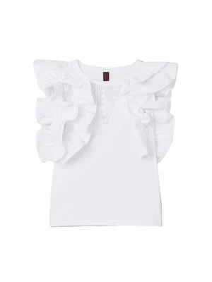 Top Stefanel