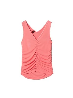 Top Stefanel